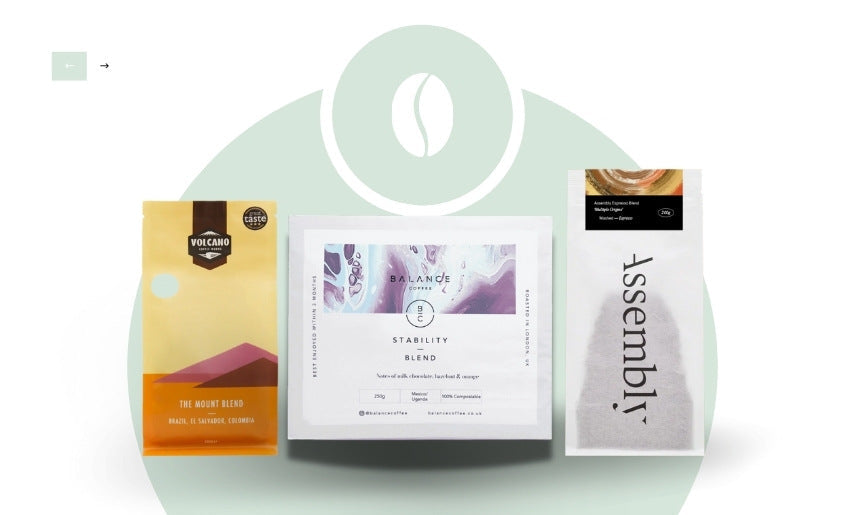 What Is the Best Medium Roast Coffee