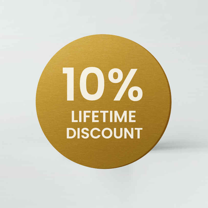 Balance Plus Card