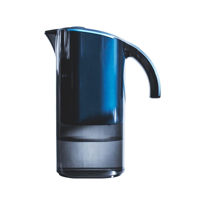 Peak Water Starter Pack