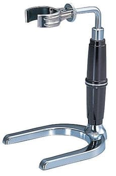 Hario Technica Coffee Syphon (2 Cup) - Balance Coffee
