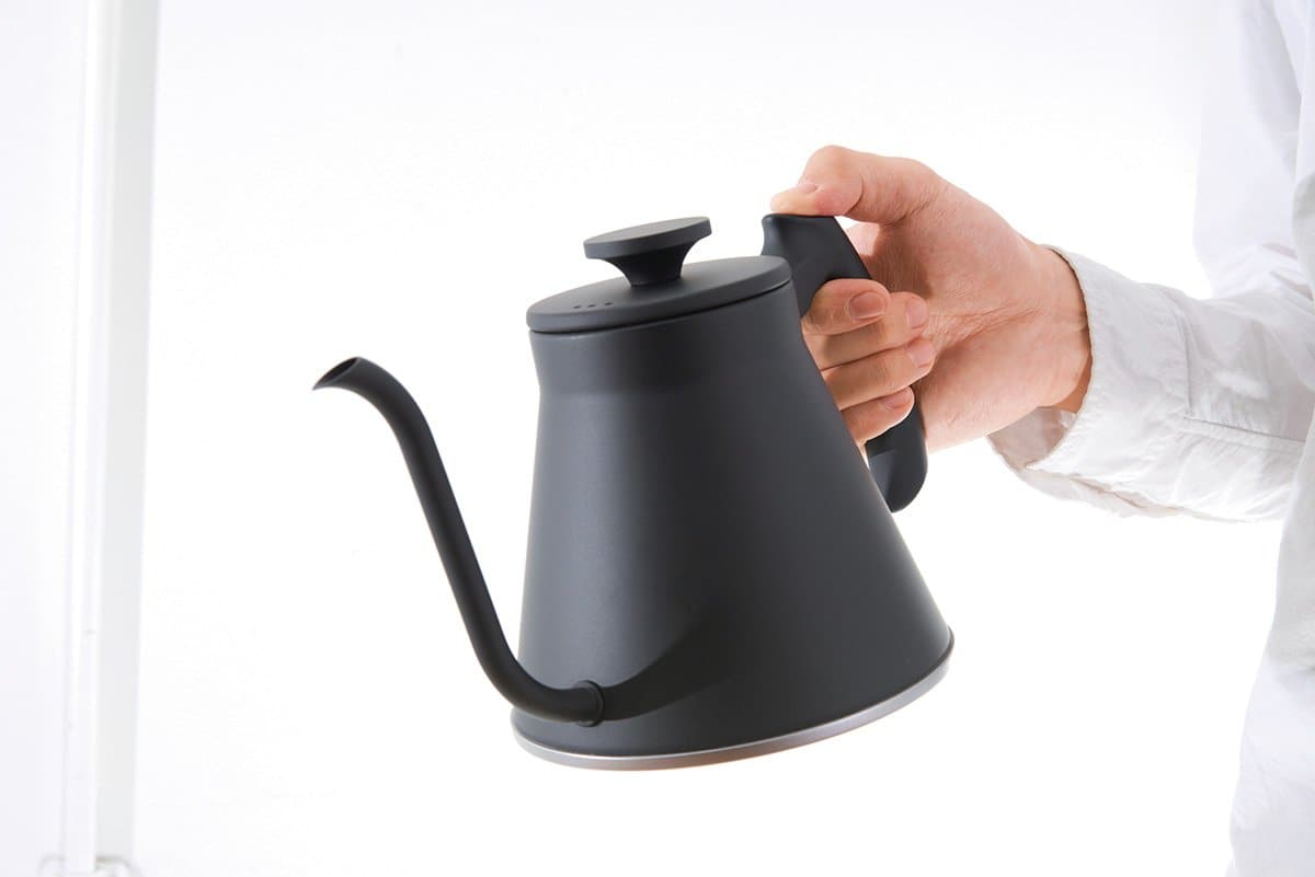 Image of Fit Drip