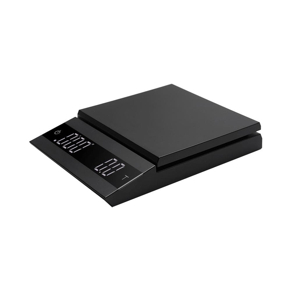 Felicita Parallel Coffee Scale 
