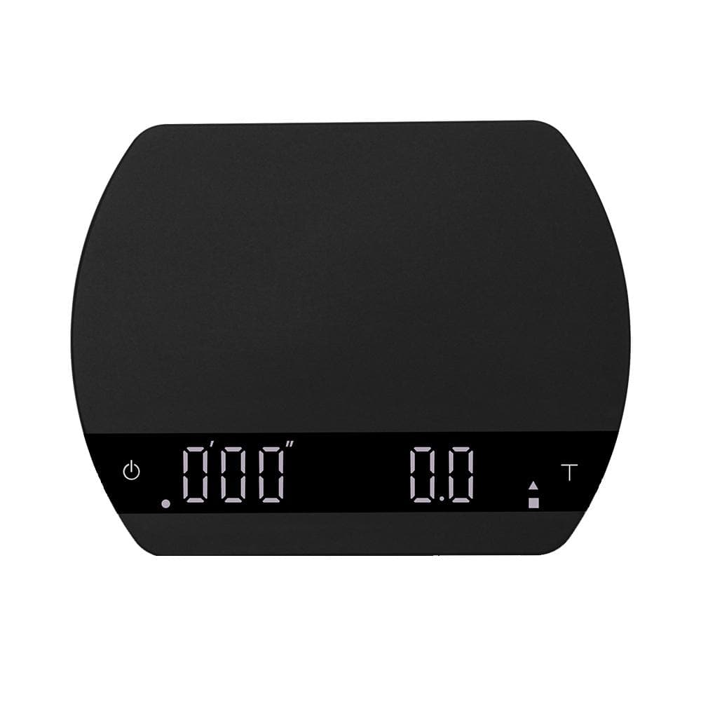 Felicita Arc Waterproof Coffee Scale - Balance Coffee