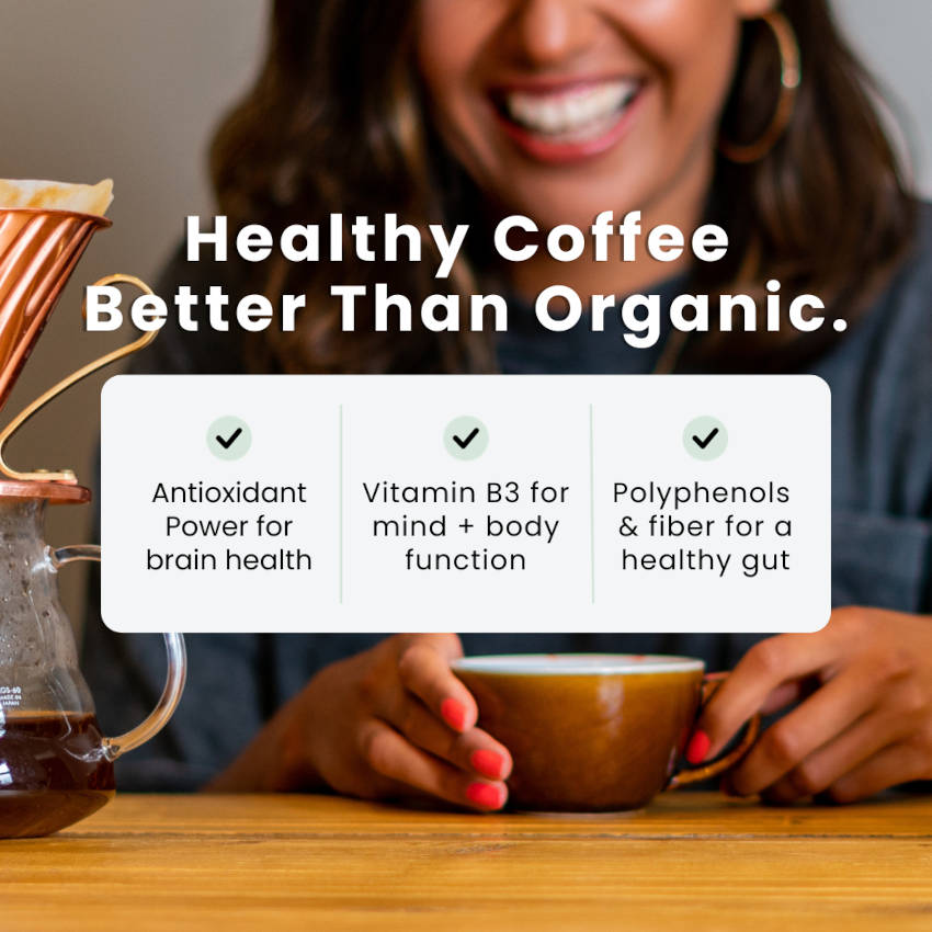 Espresso Subscription