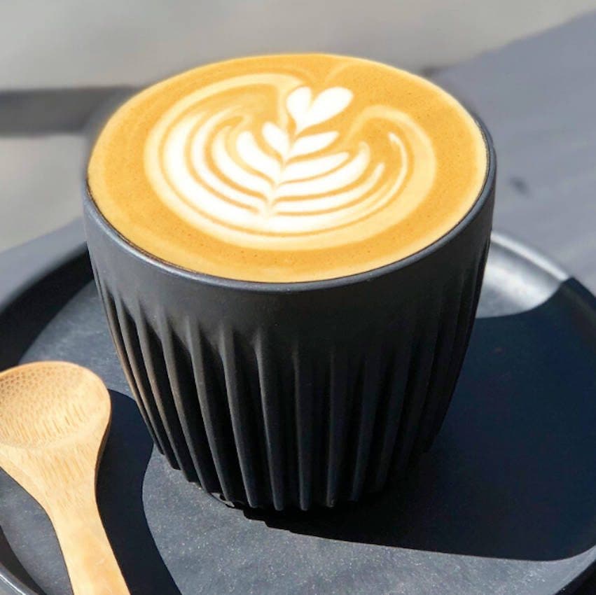 Coffee Cup