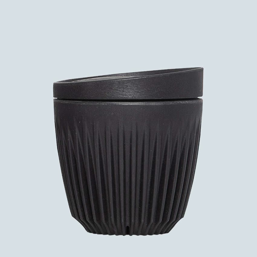 Drink speciality grade coffee