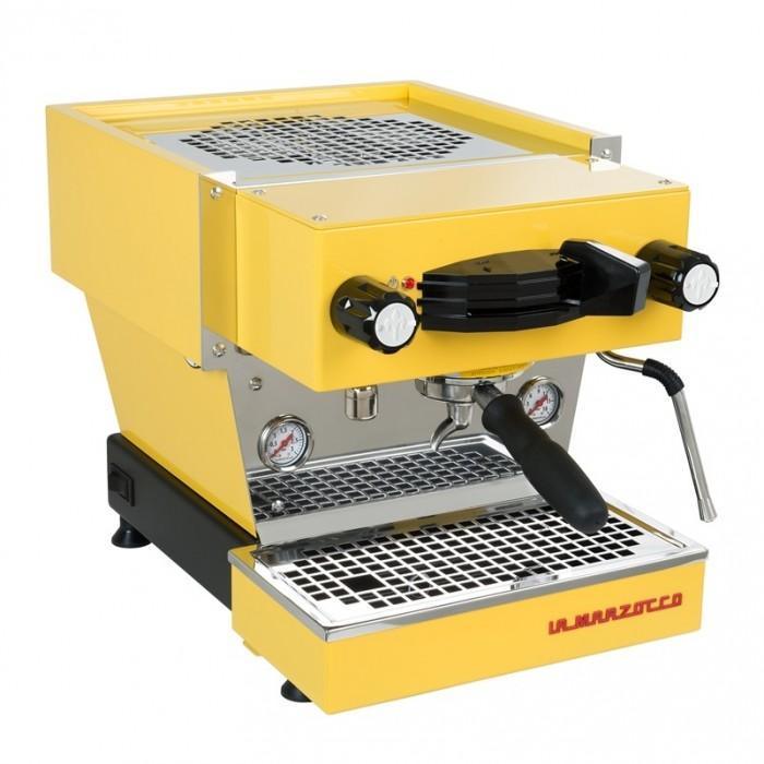 La Marzocco Linea Mini